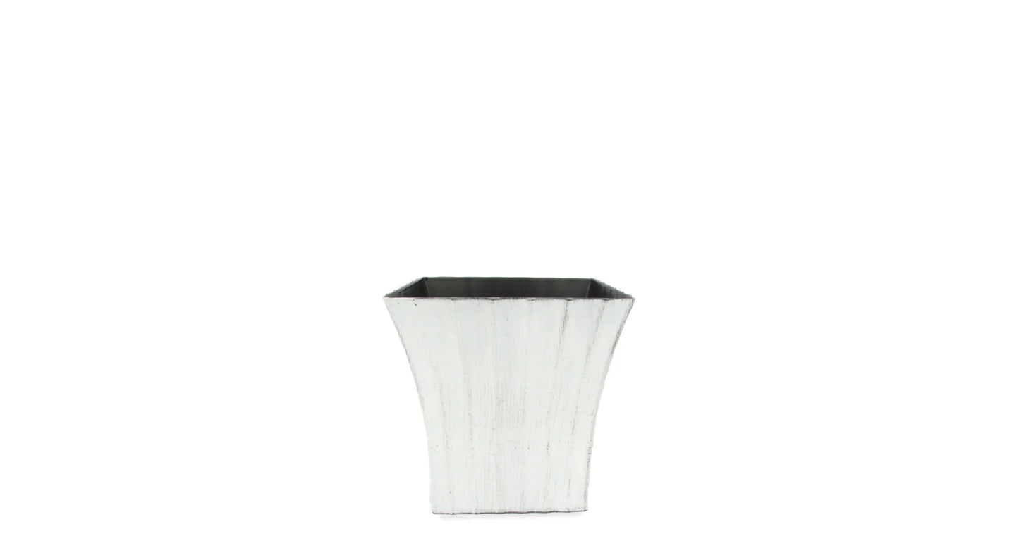 P0917BK/WHT