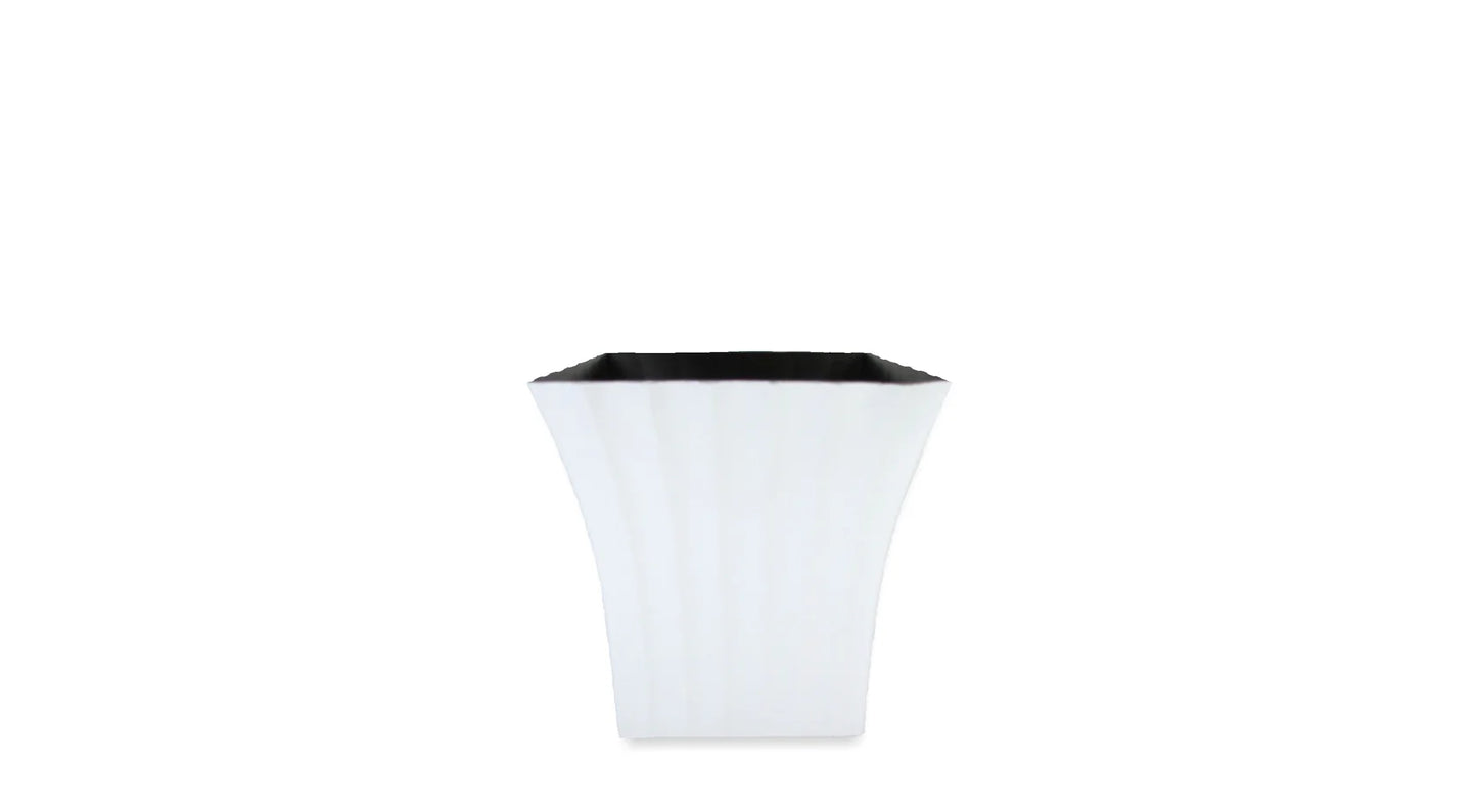 P0919WHT