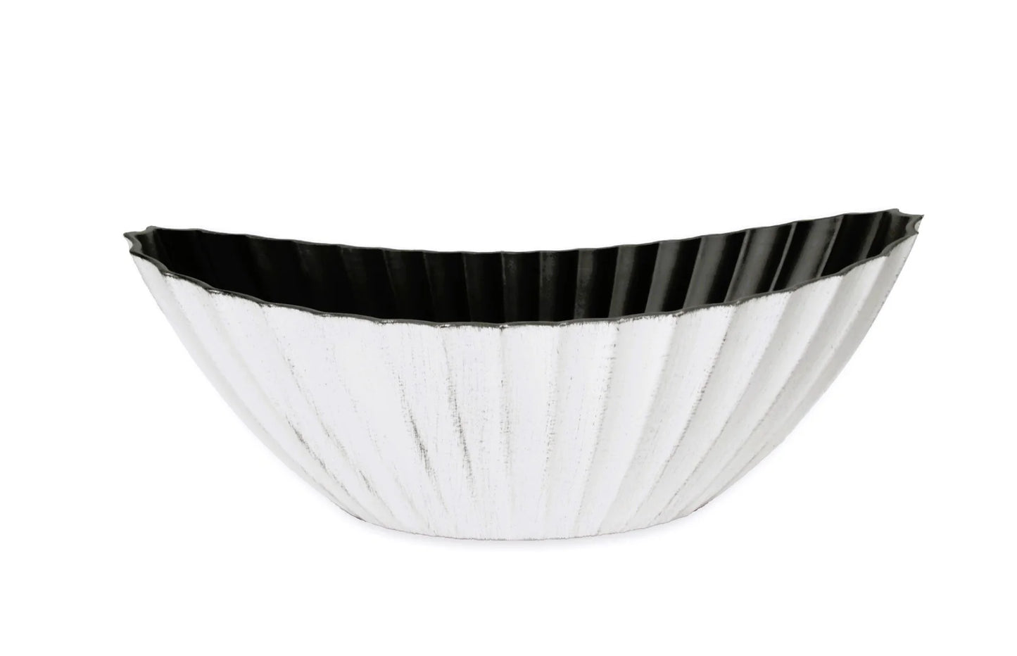 P3615BK/WHT