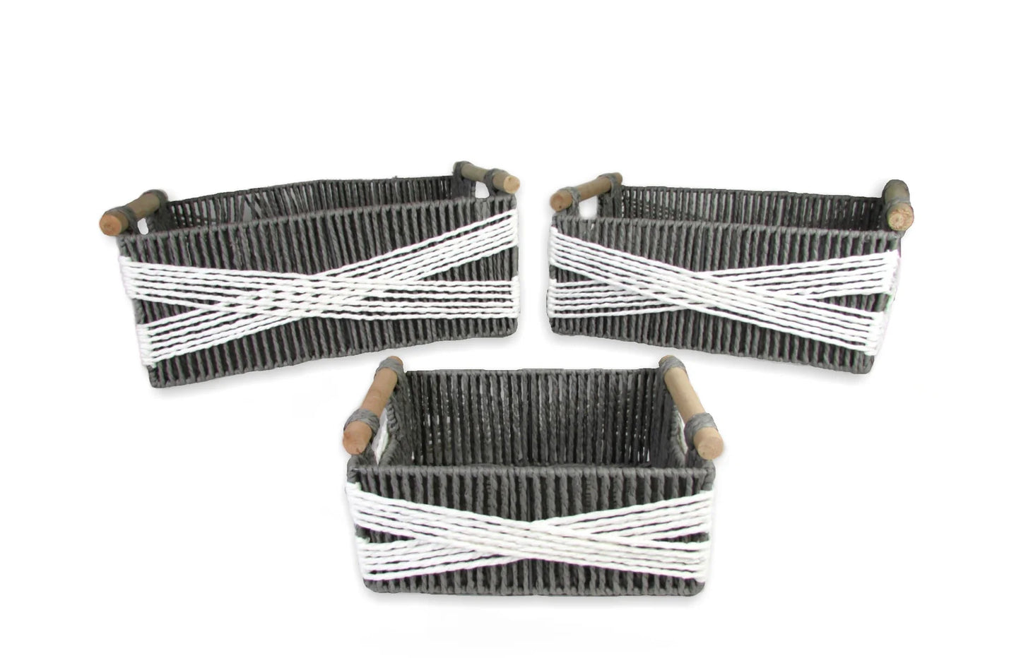 RP6148GRE