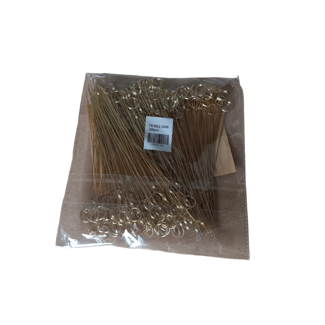 TN0011GD08