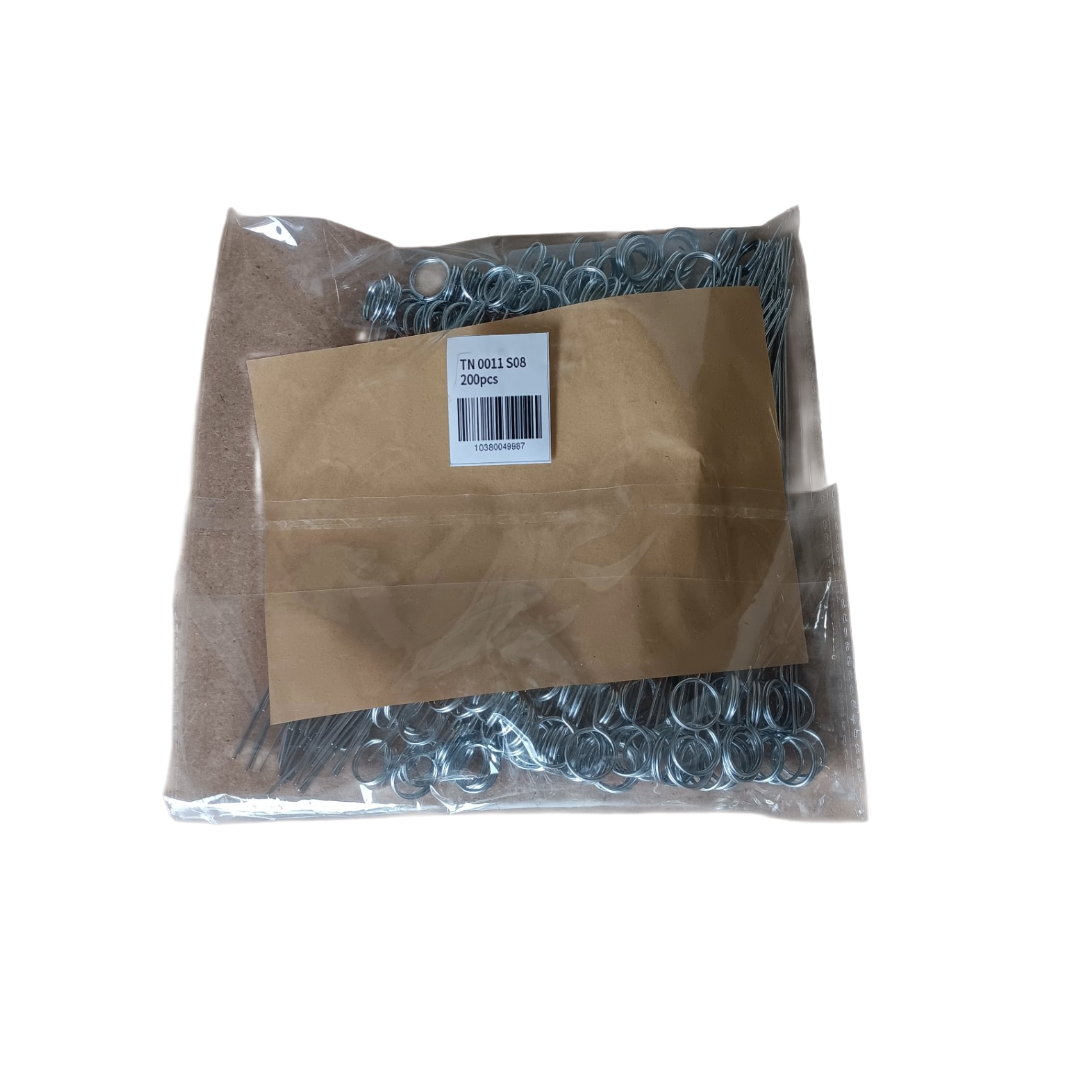 TN0011S08