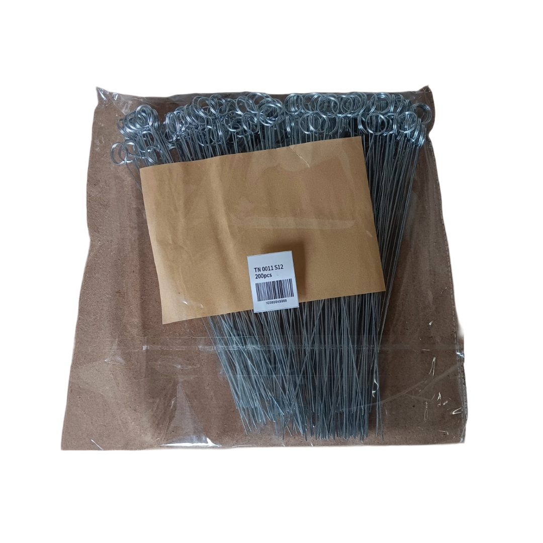 TN0011S12