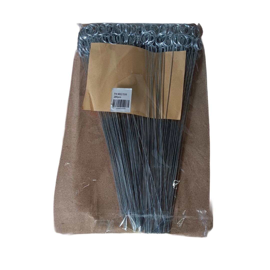 TN0011S16