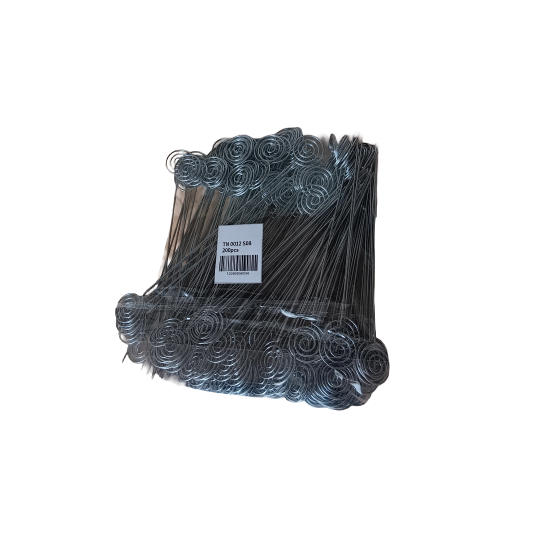 TN0012S08