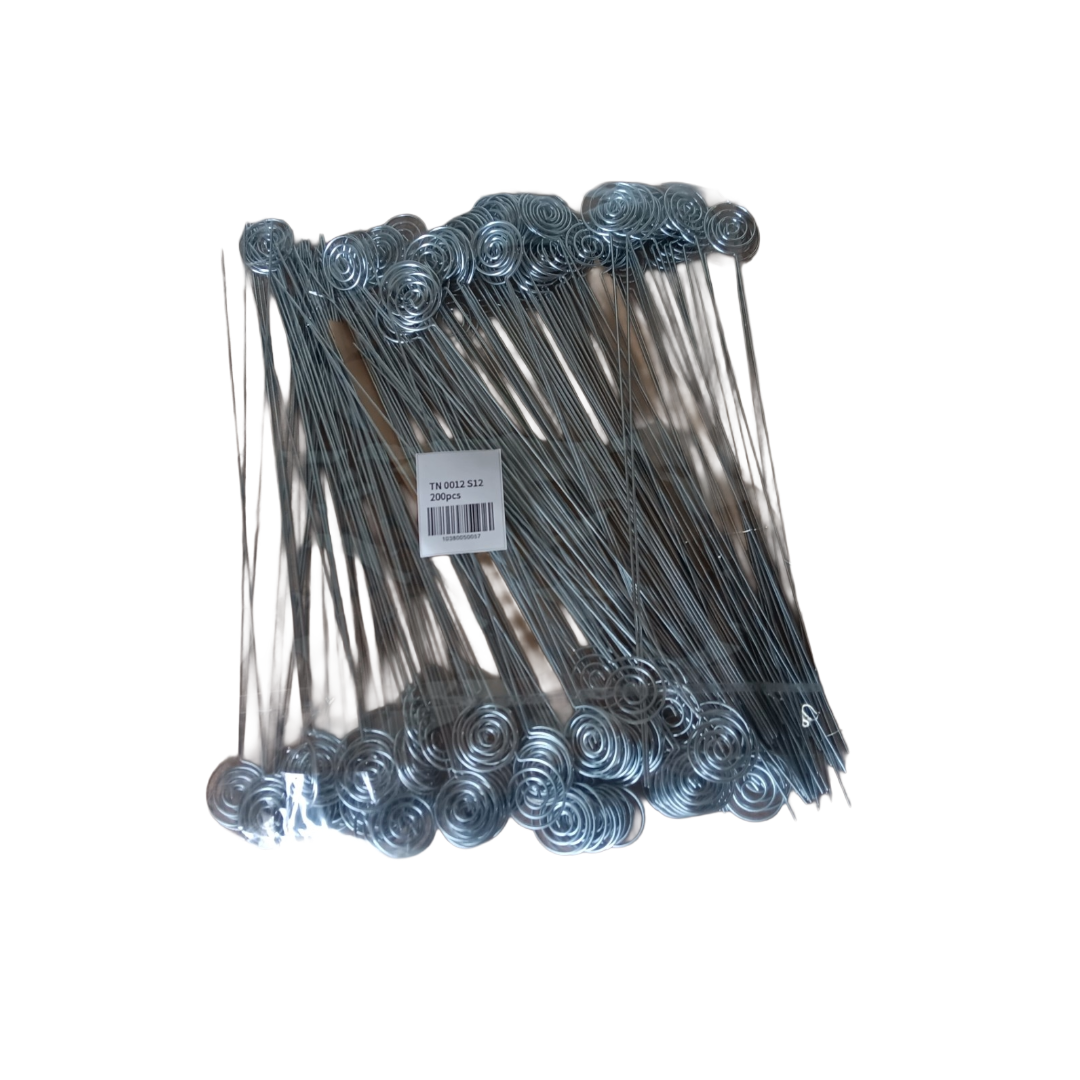TN0012S12