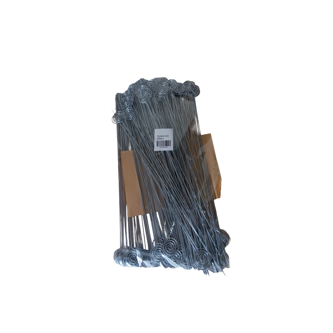 TN0012S16