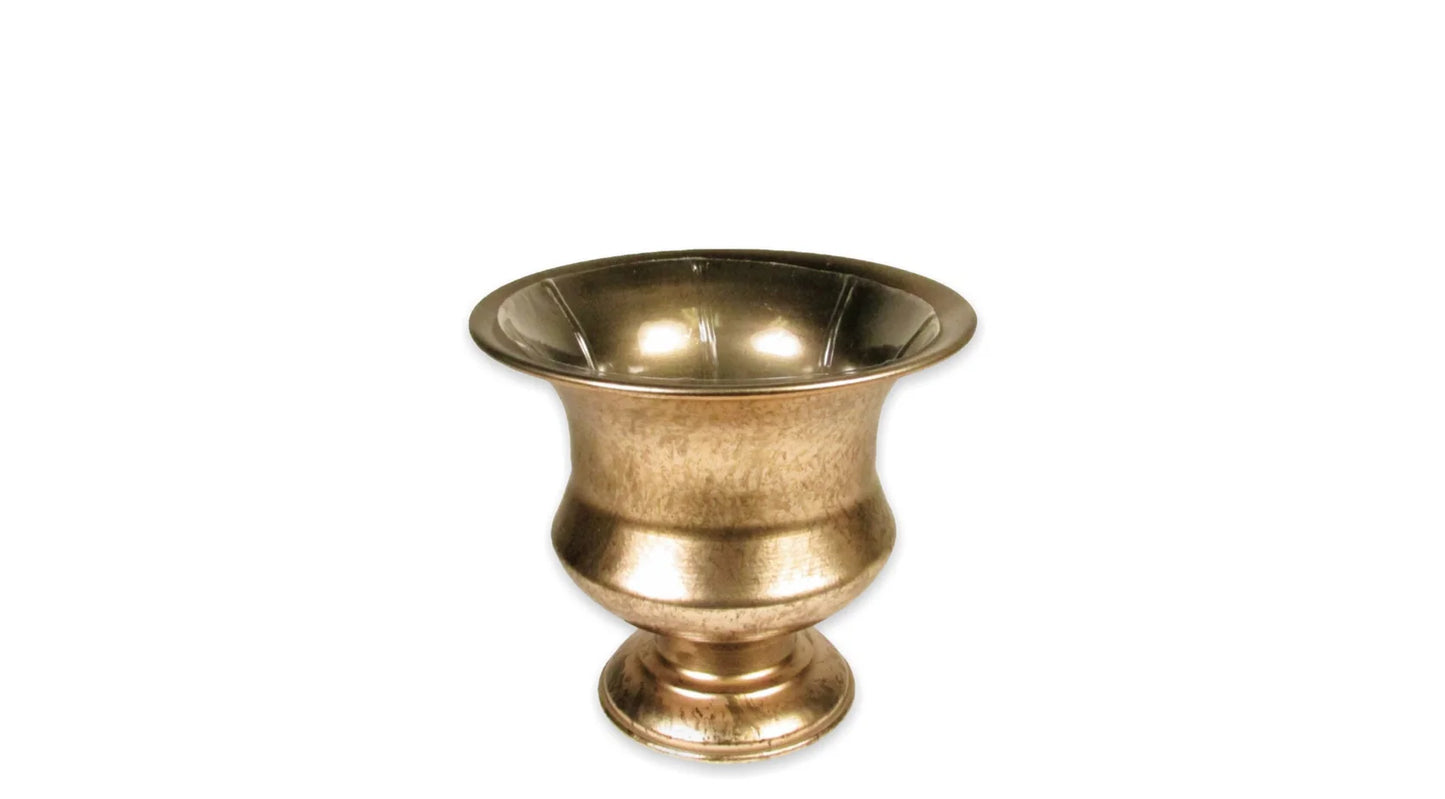 TN0812AN/GLD