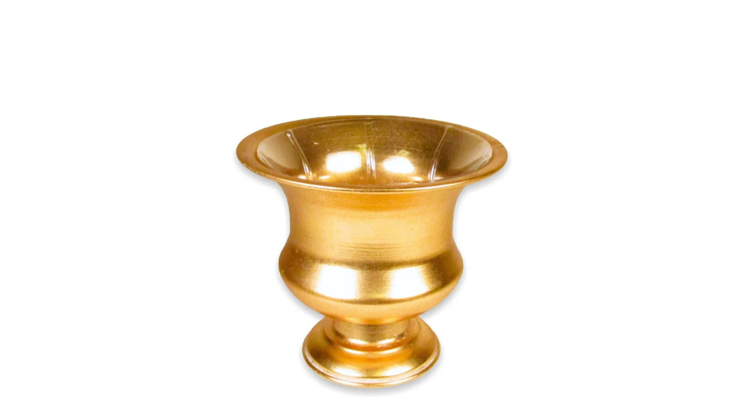 TN0812GLD