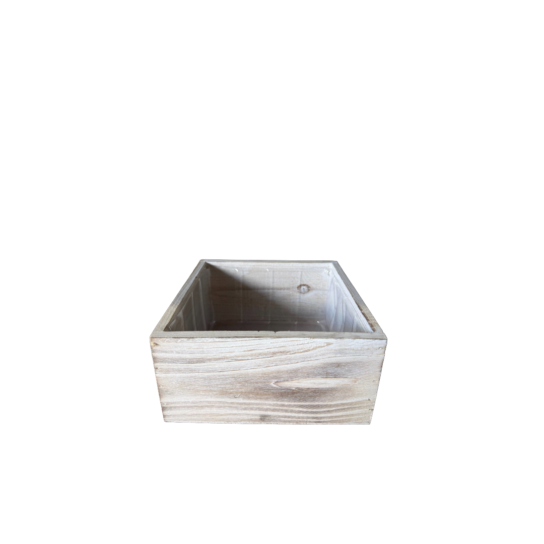 WD62W