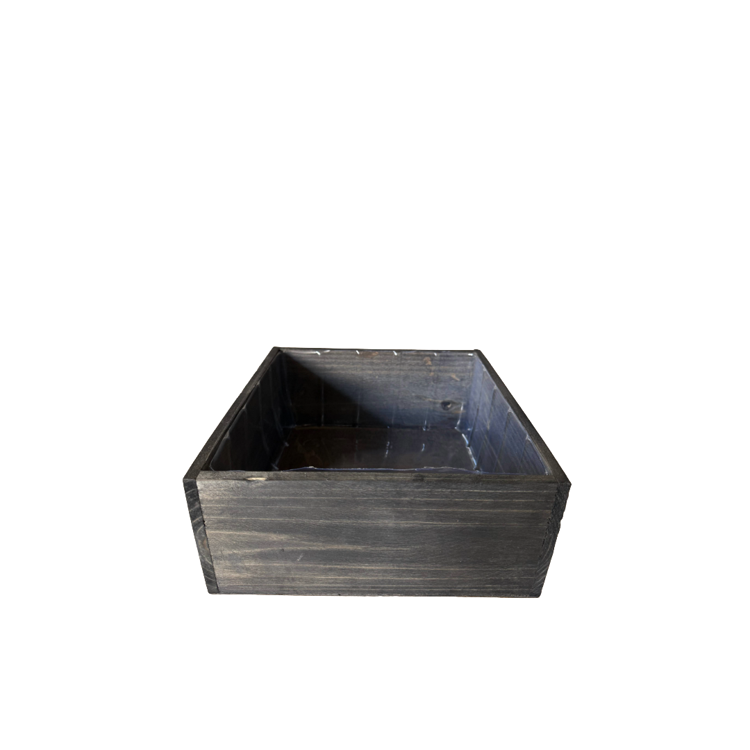 WD63G