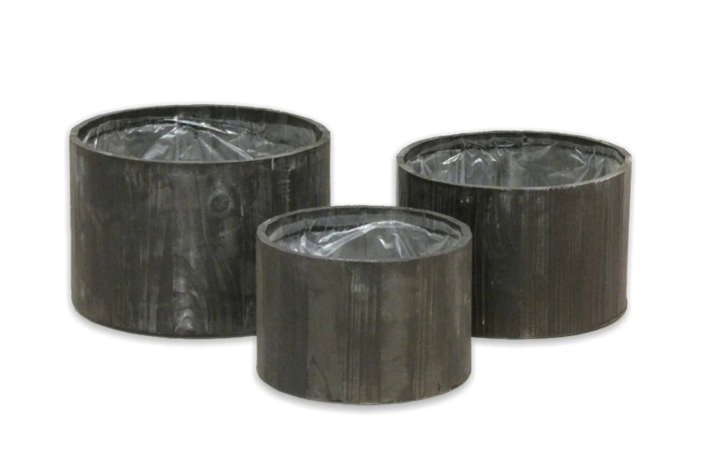 WD900B