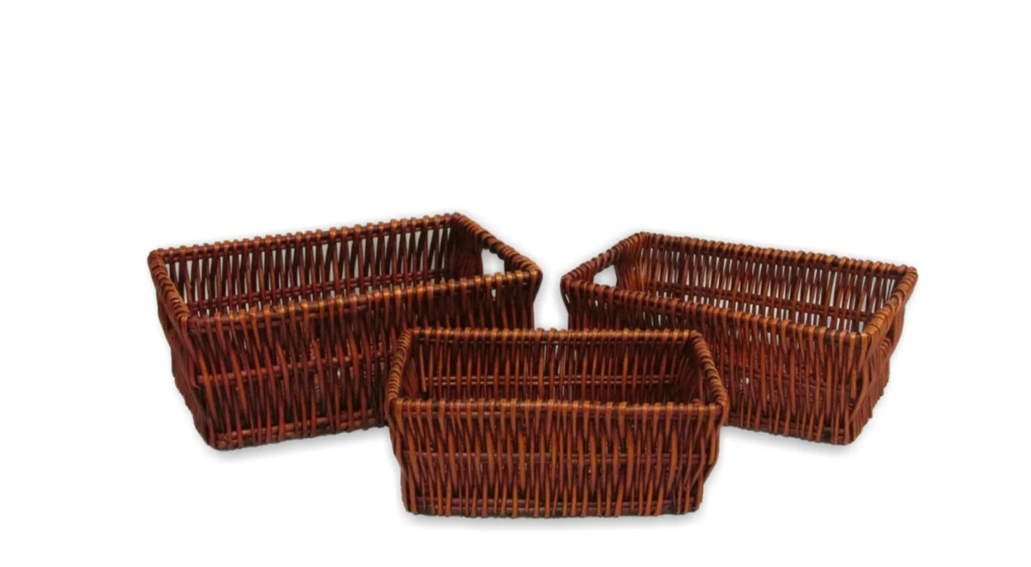 WW3312SRE