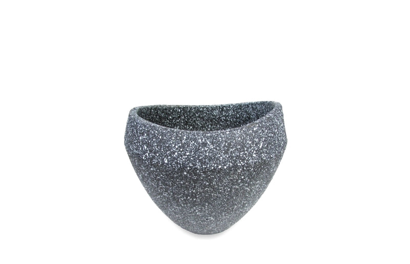CM2356B06