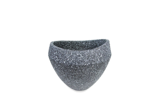 CM2356B06
