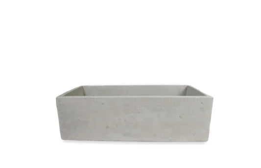CM2358N12