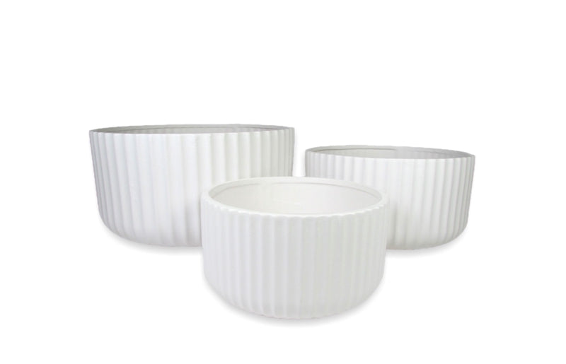 CE124MT/WHT