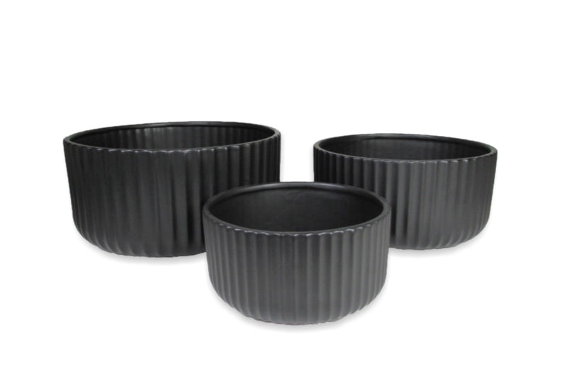 CE124MT/BLK