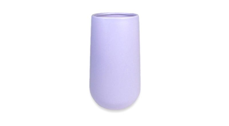CE2025MLV04