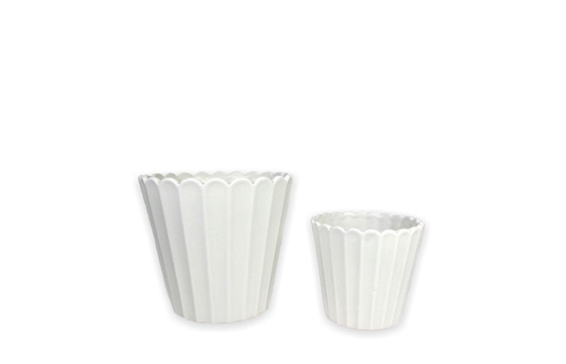 CE345MT/GRY