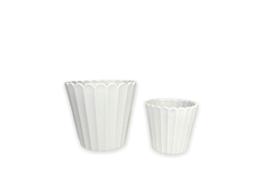 CE345MT/GRY