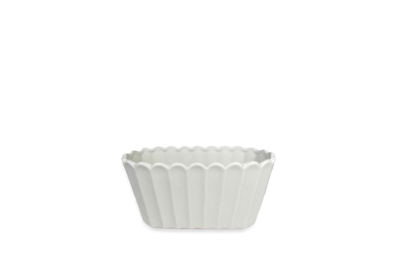 CE346MT/GRY
