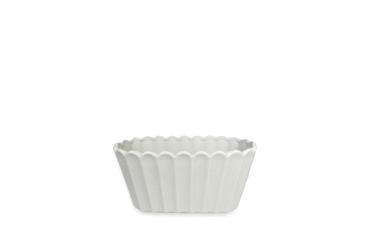 CE346MT/GRY