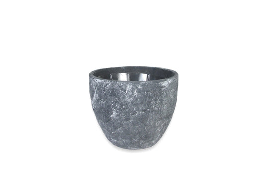 CM2471B06