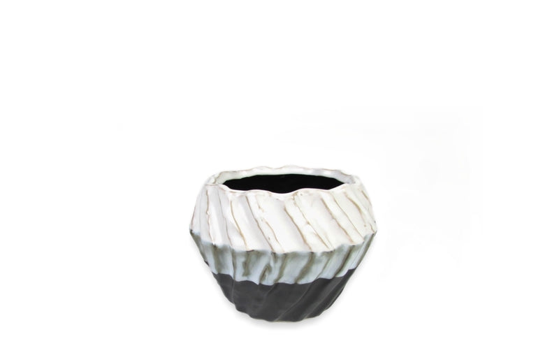 CE3624B04