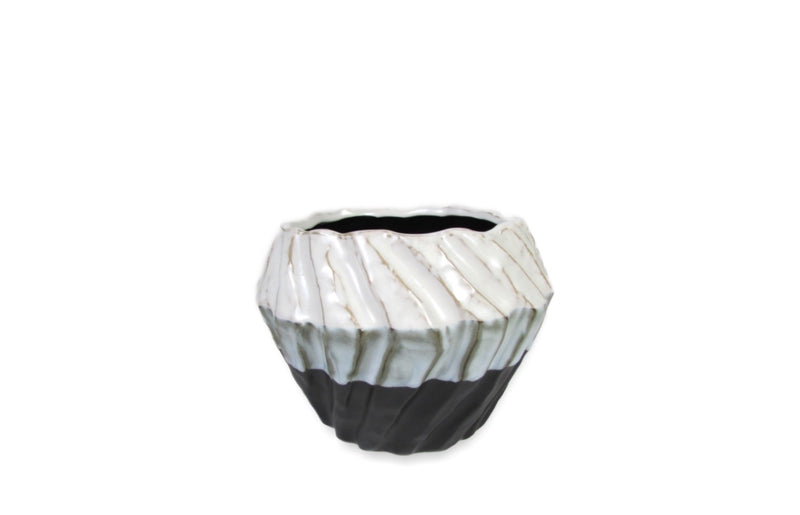 CE3624B06