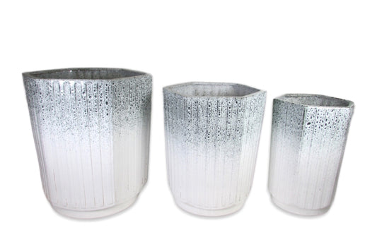 CE2243WHT/BLK