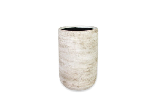 CE2708C05