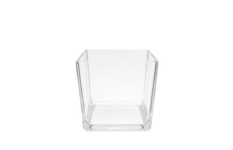 GL500SQ05