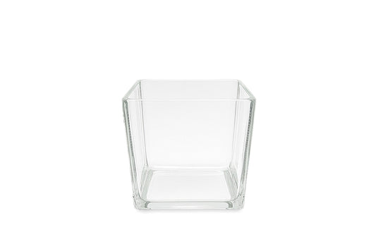 GL500SQ05