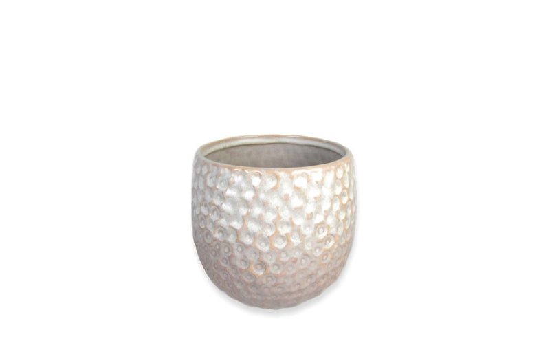 CE3559C05