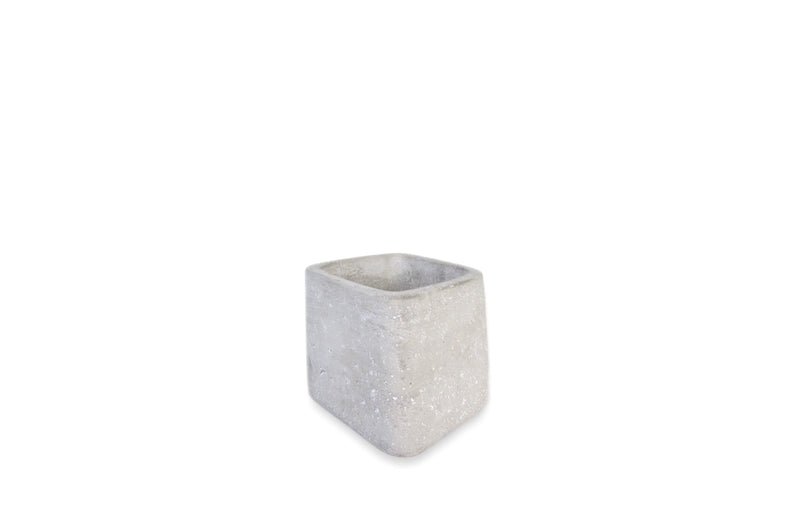 CM2517N03