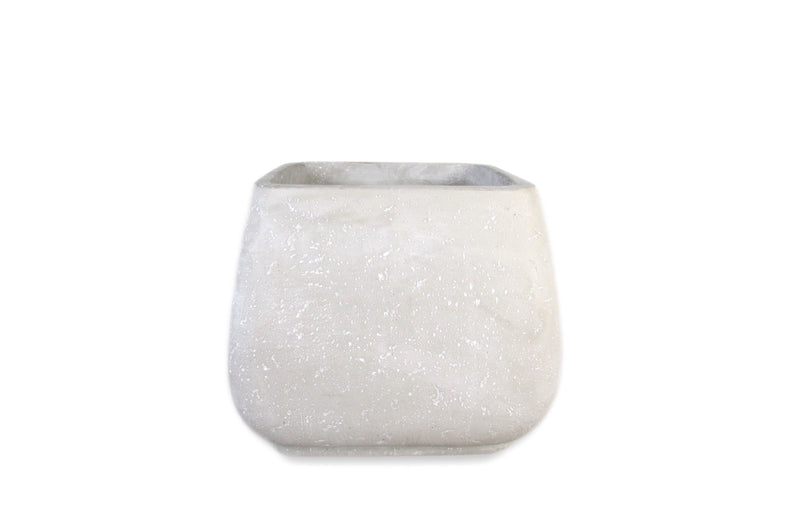 CM2516N07