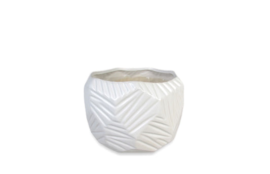 CE2572MTW06