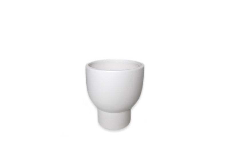 CE530MTW04