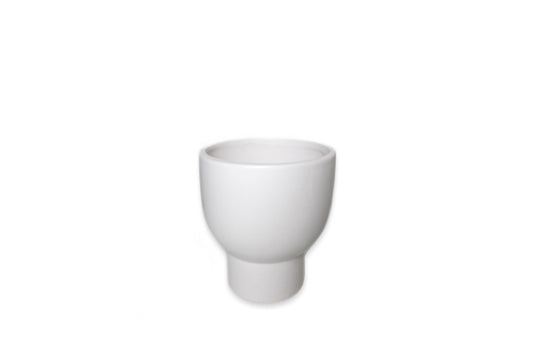 CE530MTW04