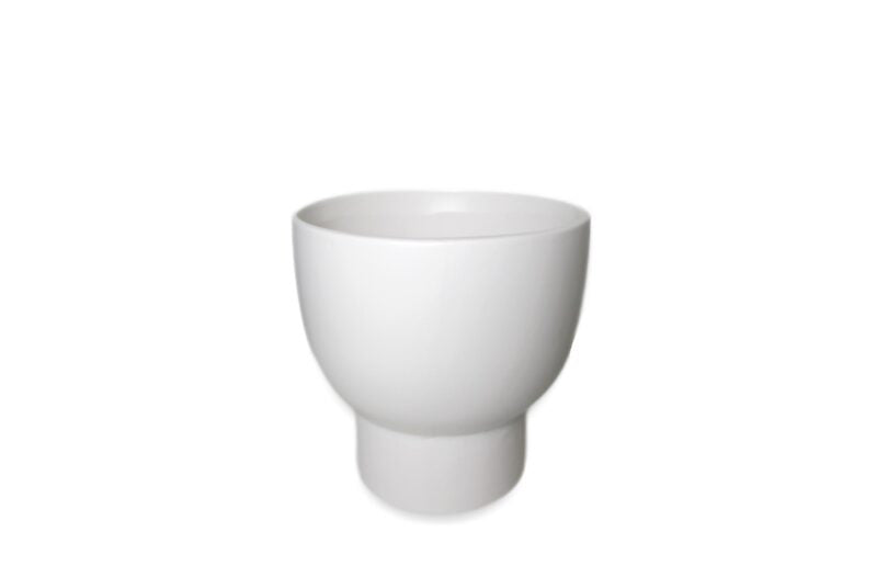CE530MTW06
