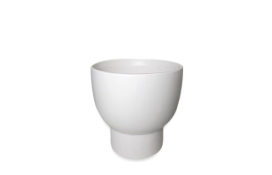 CE530MTW06