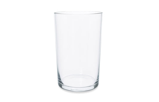 GL406RD06