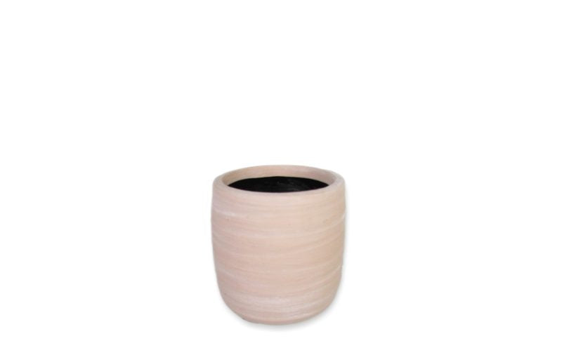CE3661B04