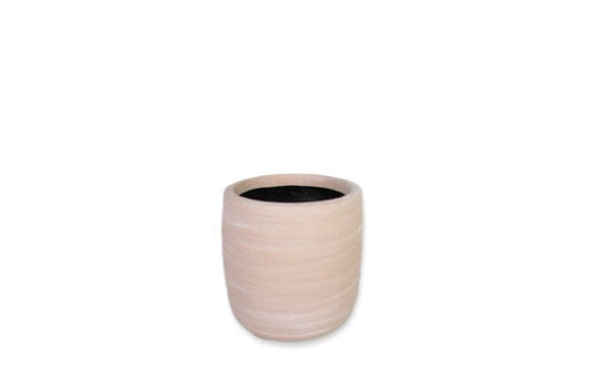 CE3661B04