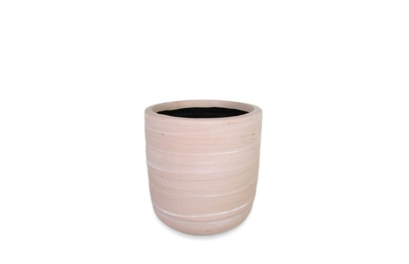 CE3661B05
