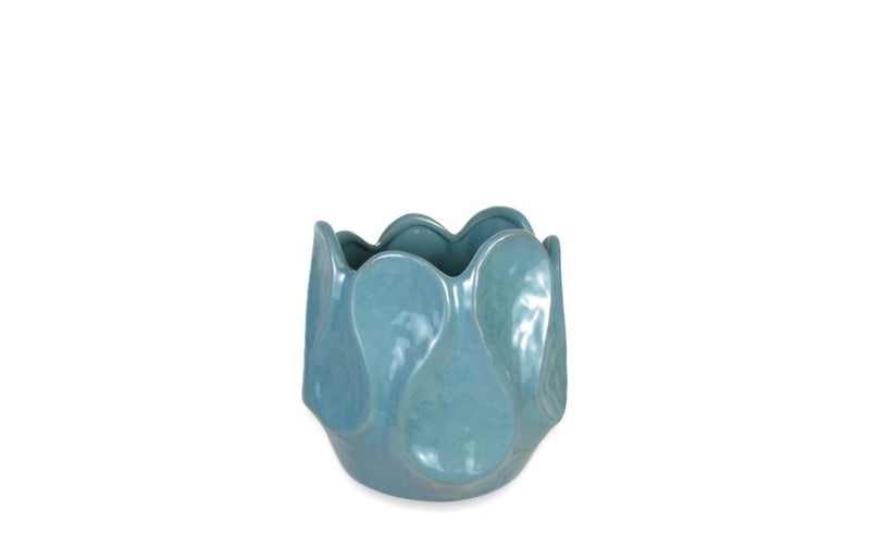 CE3678T05