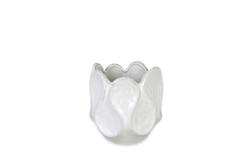 CE3678W05
