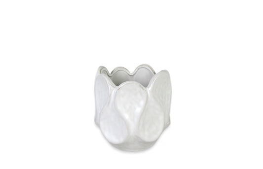 CE3678W05