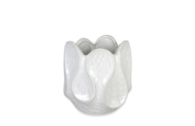 CE3678W07